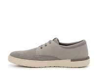 Bear Oxford