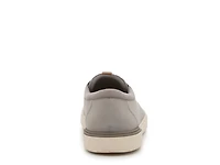 Bear Oxford