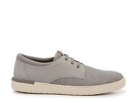 Bear Oxford