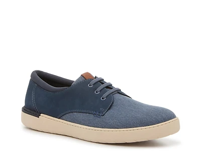 Bear Oxford