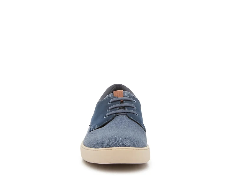 Bear Oxford