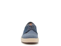 Bear Oxford