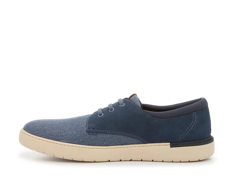 Bear Oxford
