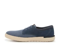Bear Oxford