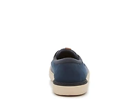 Bear Oxford