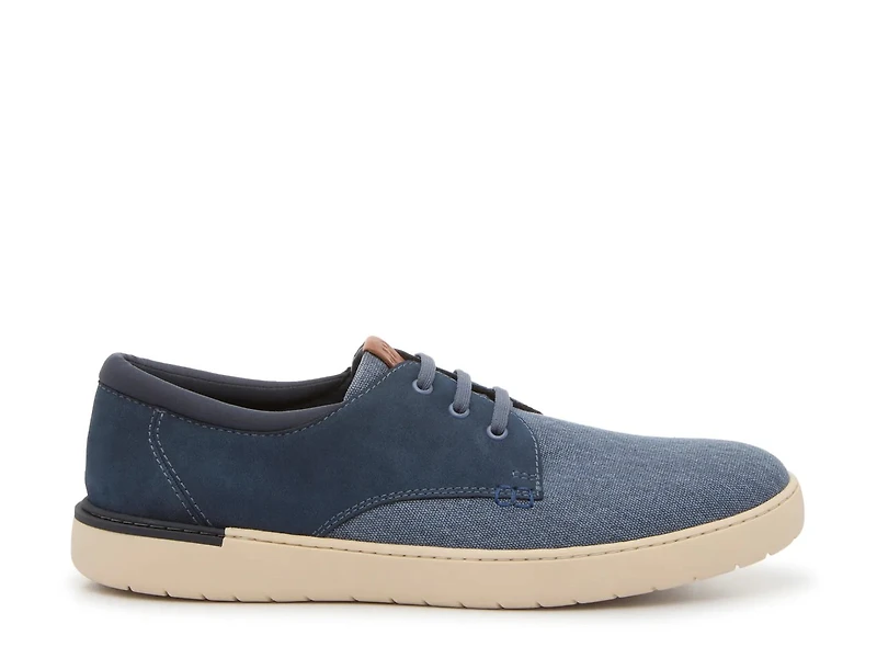Bear Oxford