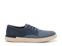 Bear Oxford