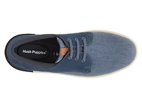 Bear Oxford