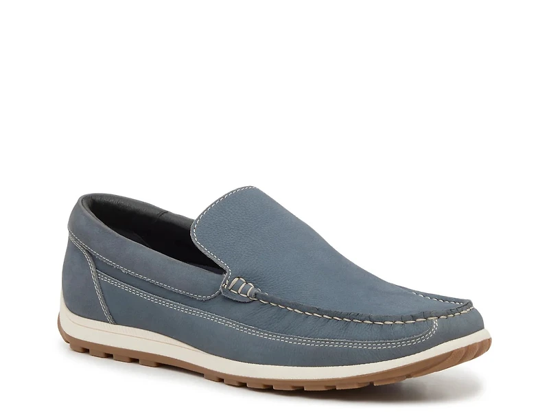 Emmet Loafer