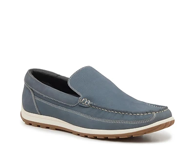 Emmet Loafer