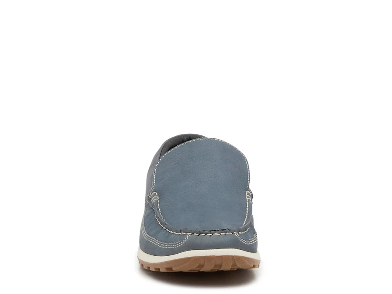 Emmet Loafer