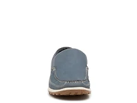 Emmet Loafer