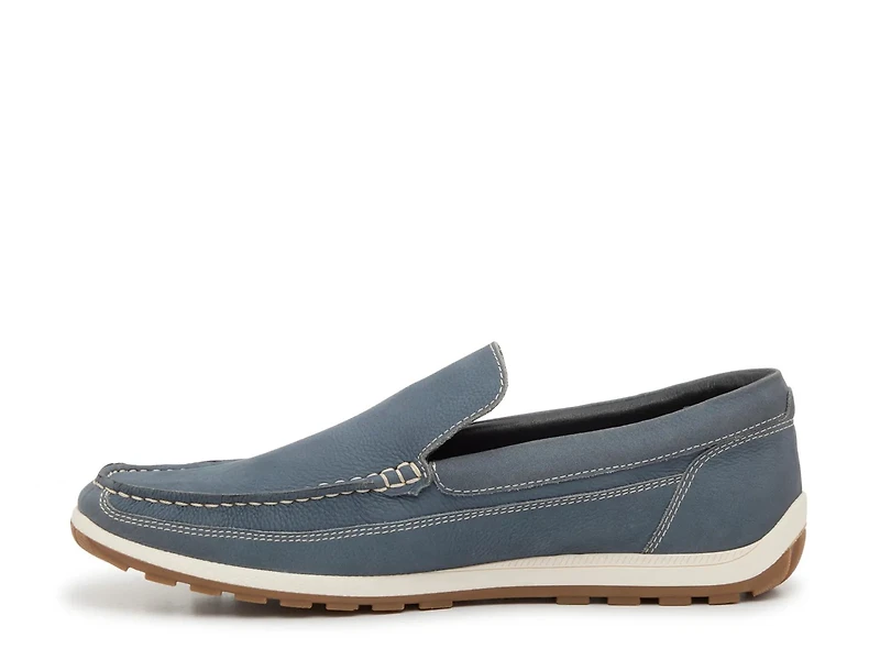 Emmet Loafer