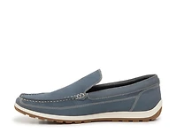 Emmet Loafer