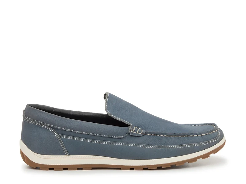 Emmet Loafer
