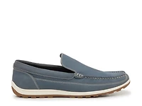 Emmet Loafer