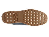 Emmet Loafer