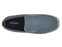 Emmet Loafer