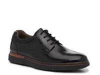 Hank Oxford