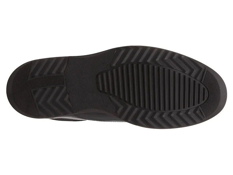 Hank Oxford