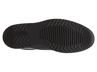 Hank Oxford