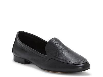 Cintha Loafer