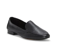 Cintha Loafer
