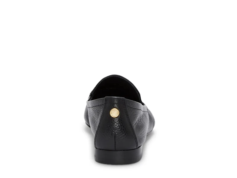 Cintha Loafer