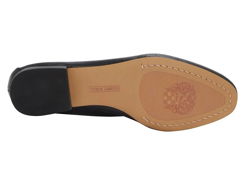 Cintha Loafer