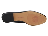 Cintha Loafer