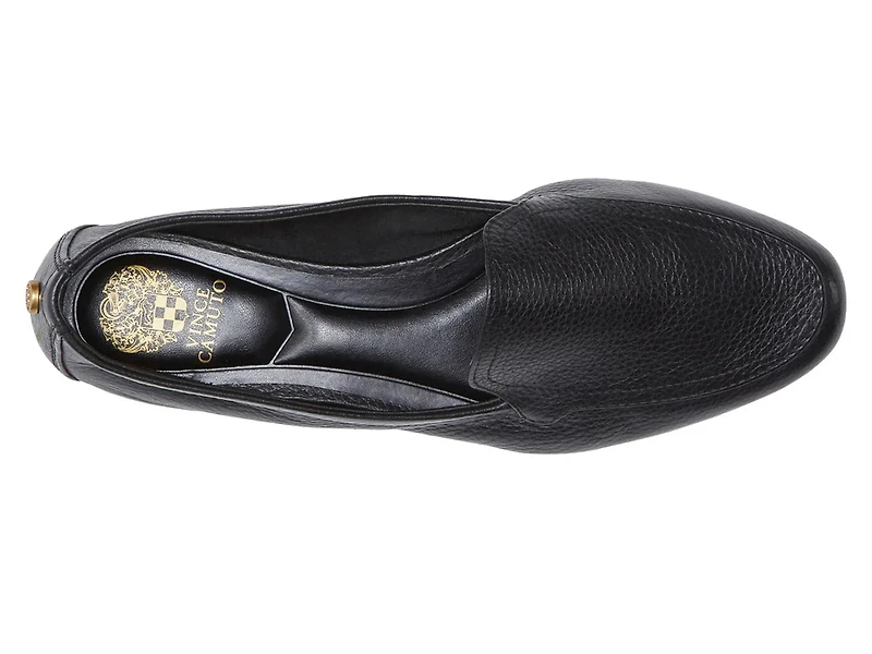 Cintha Loafer