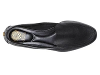 Cintha Loafer