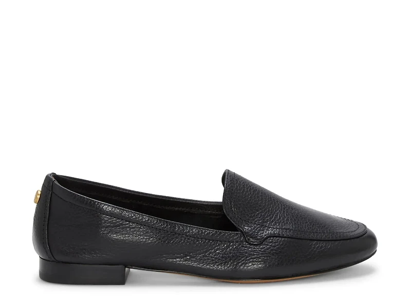 Cintha Loafer