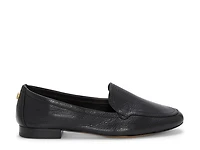 Cintha Loafer