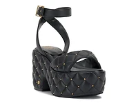 Ellah Sandal
