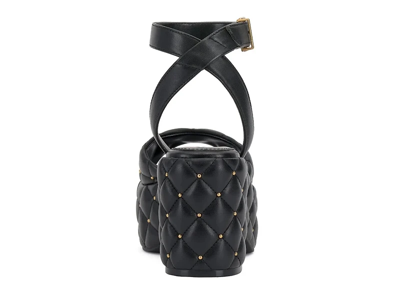 Ellah Sandal