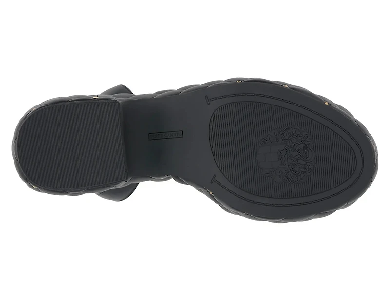 Ellah Sandal