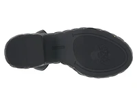 Ellah Sandal