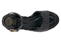 Ellah Sandal