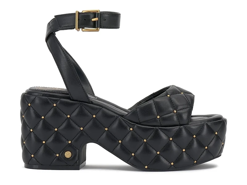 Ellah Sandal