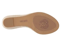 Felia Wedge Sandal