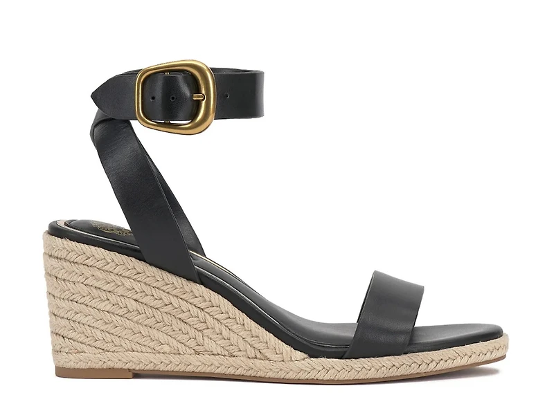 Felia Wedge Sandal