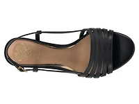 Layton Sandal