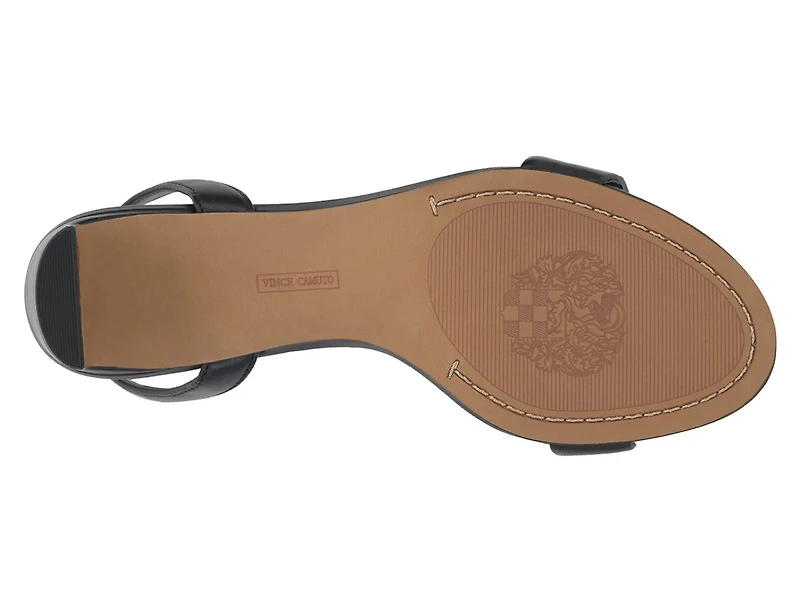 Lylah Sandal
