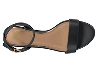 Lylah Sandal