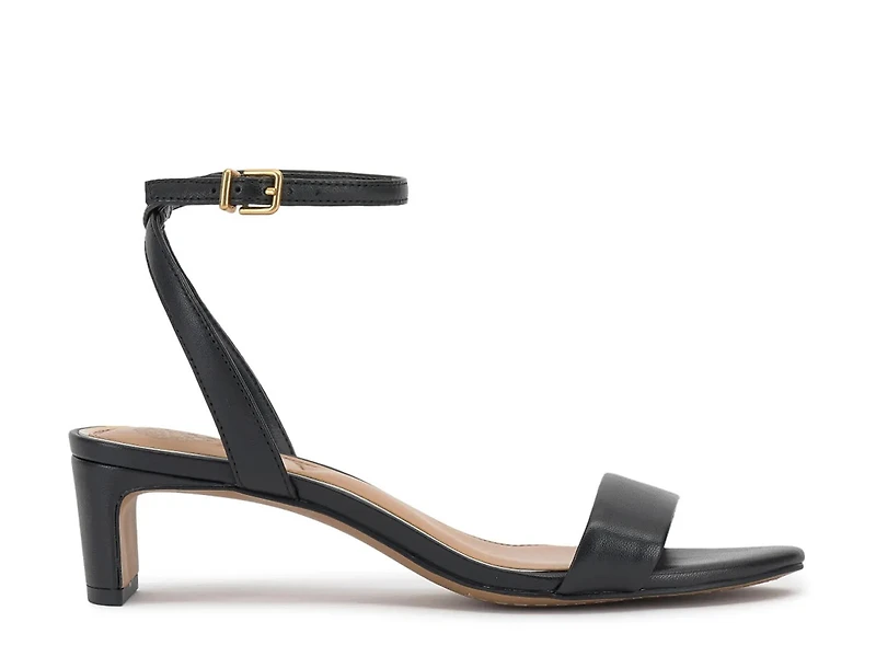 Lylah Sandal
