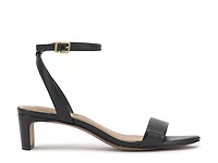 Lylah Sandal