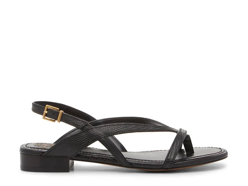 Melly Sandal