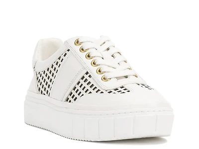 Raiden Sneaker