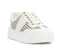 Raiden Sneaker